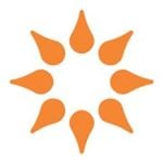 California Psychics discount code